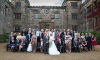 Weddings By Tjs photography 1073137 Image 1